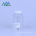 Non-ionic Antifoaming Agent , PPG  glycerol ether (GP 330)